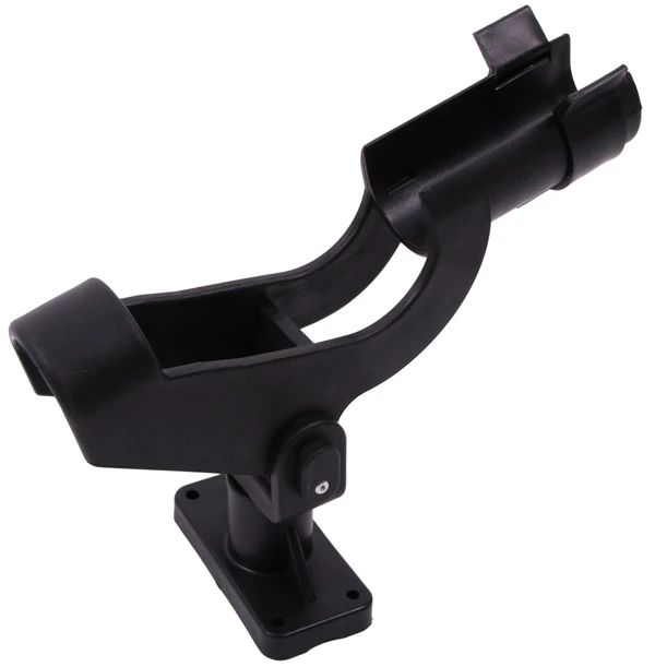 Ultimate Boat Rod Holder 7 Ultimate Boat Rod Holder – Image 5