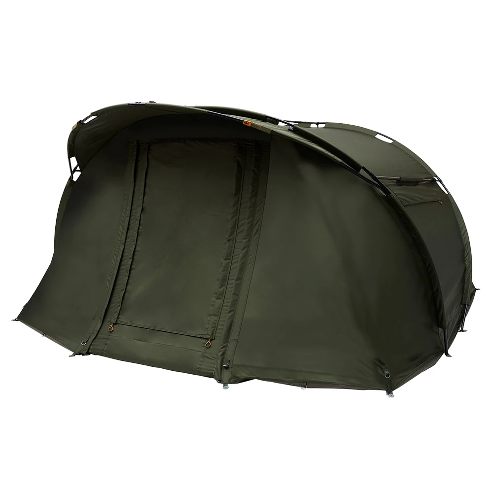 Prologic Avenger 2 Man Bivvy + Surtoile 4 Prologic Avenger 2 Man Bivvy + Surtoile – Image 2