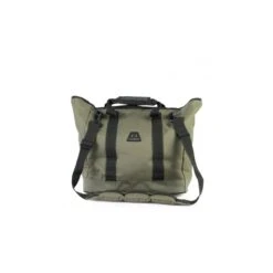 Sac à Appâts Korum Transition Bait & Bits Bag -Pêche Série Boutique 29e8c4030d0fc9b9