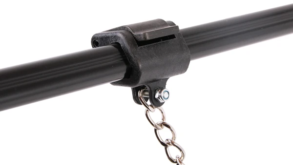 Ultimate XL Beach Pod 3 Ultimate XL Beach Pod