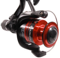 Ultimate Allround Power Feeder Set -Pêche Série Boutique 2a42be4992734c5a