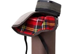 Westin W8 Powercast-T PF Edition 7'9"/233cm XHH 25-100g 2sec W8 Octagon Tube