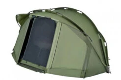 Trakker SLX Bivvy 2 Personnes (150) -Pêche Série Boutique 2a80e1034784fdaa