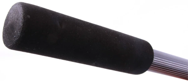 Ultimate Specimen Predator Net - Large (85x60x50cm) 3 Ultimate Specimen Predator Net - Large (85x60x50cm)