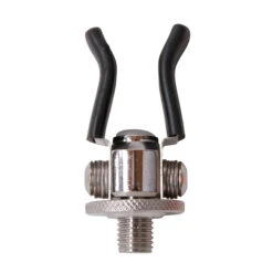 Radical Carp Rod Pod Set -Pêche Série Boutique 2addfcc31953ec46