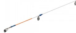 Savage Gear SGS2 Ultra Light Game 7'/2,13m MF 0,5-9gr L 0,3-0,6 2sec 13 Savage Gear SGS2 Ultra Light Game 7'/2,13m MF 0,5-9gr L 0,3-0,6 2sec -Pêche Série Boutique 2ae3e3dbaf7b77bb