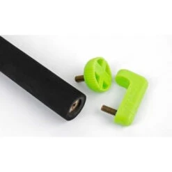 Matrix EVA Multi Rest Smooth Small (25cm)