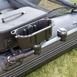 Railblaza Railmount 32-41 Mm Starport Combo -Pêche Série Boutique 2b6b8d5f3aee49df