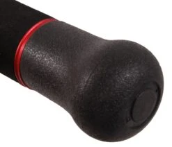 Ultimate Allround Catfish 300cm 21 Ultimate Allround Catfish 300cm -Pêche Série Boutique 2b97c087f1d9326c