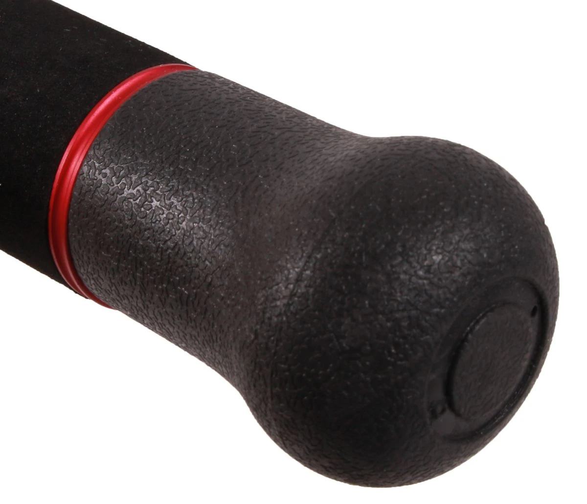 Ultimate Allround Catfish 300cm 9 Ultimate Allround Catfish 300cm – Image 7