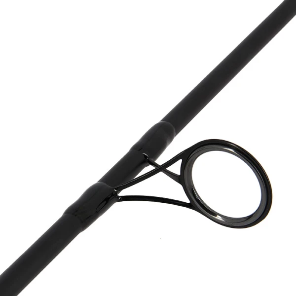 Canne NGT Profiler Carp Rod - 13 Ft, 3.50 Lbs 4 Canne NGT Profiler Carp Rod - 13 Ft, 3.50 Lbs – Image 2