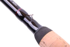 Ultimate Allround Chikara Spin Set 2.70m (10-40g) 24 Ultimate Allround Chikara Spin Set 2.70m (10-40g) -Pêche Série Boutique 2bb31ab4849e4351