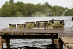 Tactic Carp Waterproof Luggage Big (50x30x27cm) 21 Tactic Carp Waterproof Luggage Big (50x30x27cm) -Pêche Série Boutique 2bdd95f93e37f4b2