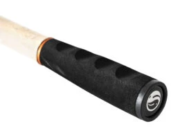 Guru A-Class Method Feeder 10ft (1-40g)