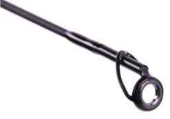 Ultimate Seabass Slayer 2,70m 10-35gr -Pêche Série Boutique 2c23cee1e75b05e1