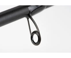 Canne Feeder Matrix Horizon X Pro X-Class 3.8m 70g -Pêche Série Boutique 2c4a5f35871a50b9