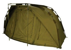 JRC Stealth Bloxx Compact 2G Bivvy -Pêche Série Boutique 2c5b9faa4f209f14