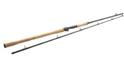 Canne Casting Westin W4 Powershad-T 2.55m (60-180g) -Pêche Série Boutique 2c7d26d41eddcb64
