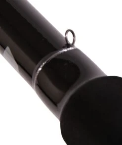 Ultimate Recruit Feeder 330 EVA 16 Ultimate Recruit Feeder 330 EVA -Pêche Série Boutique 2c9816c2fb6dc751