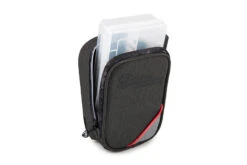 Fox Rage Street Fighter Modular Pouch (Incl. Tacklebox) -Pêche Série Boutique 2c9cea6628da61cb