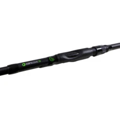 Kodex Kompressive T10 Carp Rod (1.23-3.00m) 3.25lb -Pêche Série Boutique 2cbbfaa2eb95da57