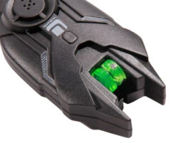 Ultimate Dynamic Adventure Carp Set -Pêche Série Boutique 2cfa06fafa260e43