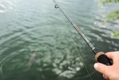 Ultimate Fury Feeder 330cm 15-60gr 21 Ultimate Fury Feeder 330cm 15-60gr -Pêche Série Boutique 2d0a3a58a0b353ae