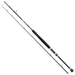 Shakespeare Salt XT Boat 2,29m (12-20lb) 9 Shakespeare Salt XT Boat 2,29m (12-20lb) -Pêche Série Boutique 2d25cc081ddd8ece