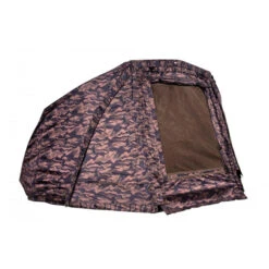 JRC Rova Brolly System (135 X 240 X 185cm) 10 JRC Rova Brolly System (135 X 240 X 185cm) -Pêche Série Boutique 2d322e305bb2510e