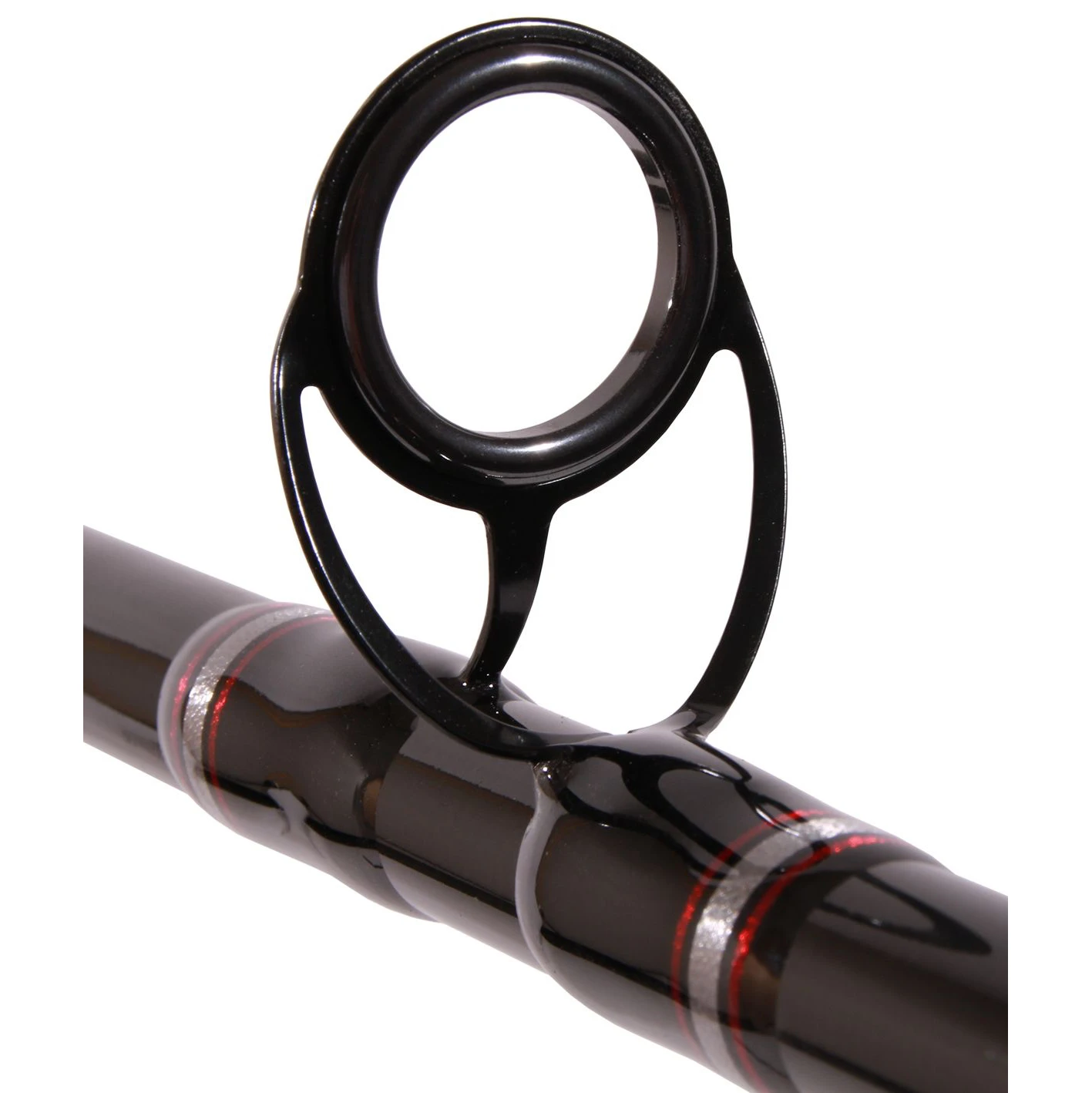 Ultimate Extreme Beach Double Set 4.20m (100-200g) 9 Ultimate Extreme Beach Double Set 4.20m (100-200g) – Image 7