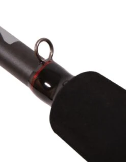 Ultimate Cast Special 15-45g 2.00m -Pêche Série Boutique 2d3fad4a86659643