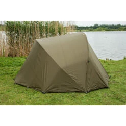 Ultimate Adventure Dome 2-Man Overwrap - Surotile -Pêche Série Boutique 2d562ac17be92864