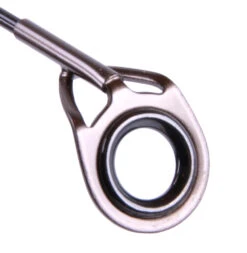 Shimano STC Mini Tele 180 L