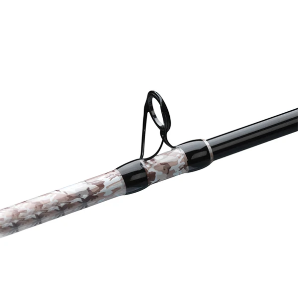 Mitchell Rod Suprema 2.0 T-160 3/10 Compton 4 Mitchell Rod Suprema 2.0 T-160 3/10 Compton – Image 2