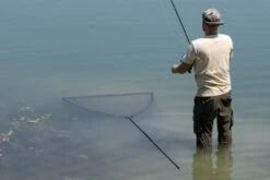 Epuisette Korda Spring Bow Net (42 Inch) -Pêche Série Boutique 2decb53498493881