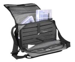 Spro Freestyle Jigging Bag V2