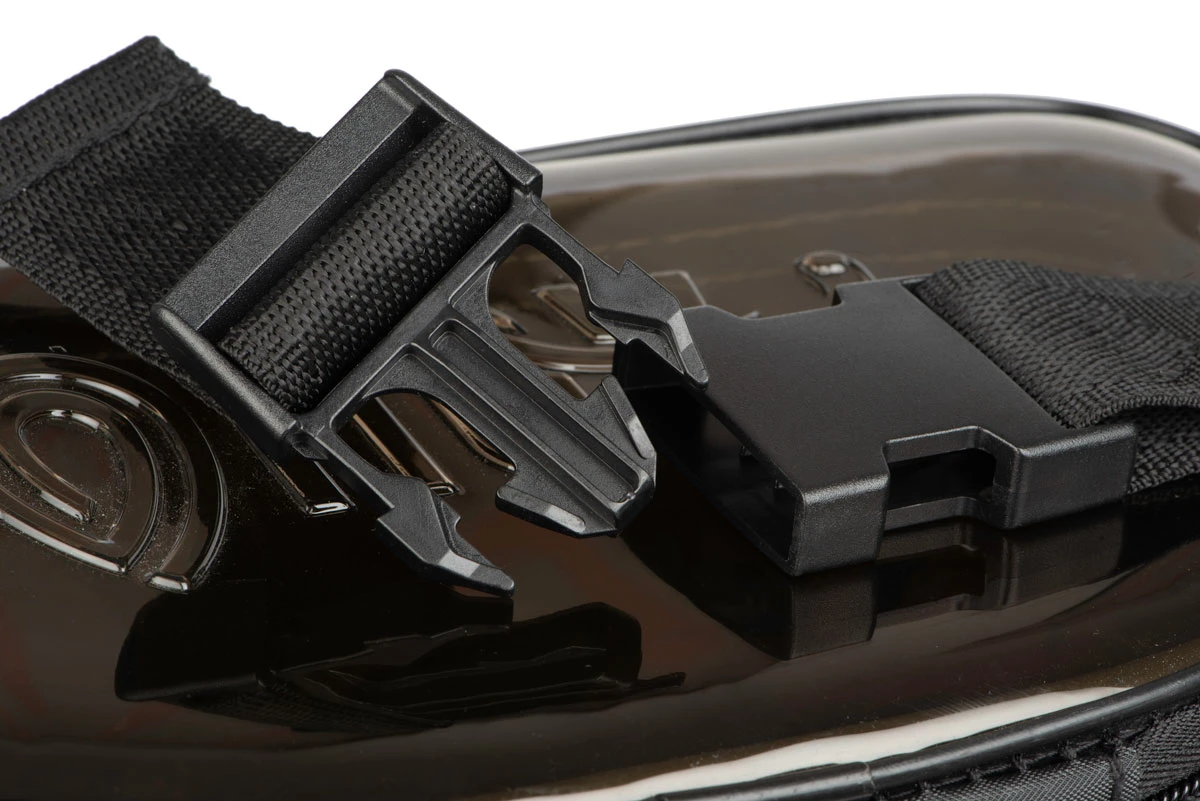 Fox Aquos Camolite Bait Belt 8 L 4 Fox Aquos Camolite Bait Belt 8 L – Image 2