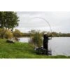 Preston Distance Master 3,80m (80g) -Pêche Série Boutique 2e308fd879502845