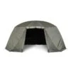 Surtoile Nash Titan Hide Pro XL Bivvy -Pêche Série Boutique 2e33e2e3784f3427