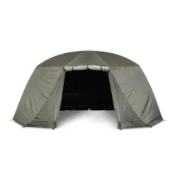 Surtoile Nash Titan Hide Pro XL Bivvy