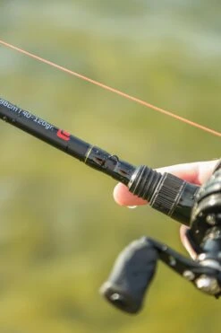 Ultimate Heavy Cast & Jerk -Pêche Série Boutique 2e4bfc52595de448