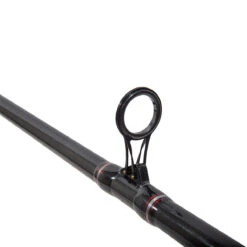 Ultimate Empera Extreme Beach 420 4,20m 120-250gr 13 Ultimate Empera Extreme Beach 420 4,20m 120-250gr -Pêche Série Boutique 2e5382a6d6aa8234