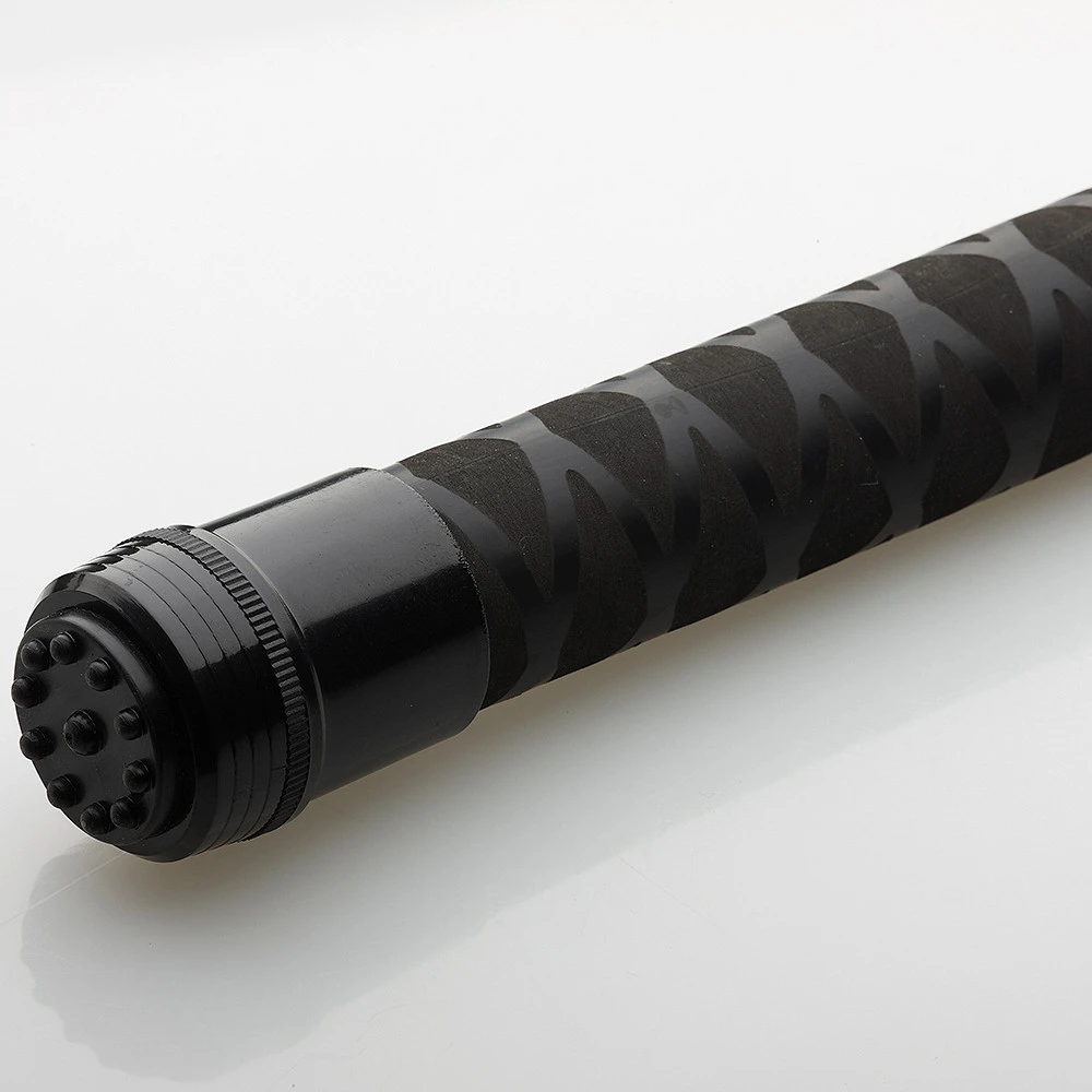 Canne Télescopique Mort Manié DAM Base-X Tele Stellfisch Telescopic 500cm 4 Canne Télescopique Mort Manié DAM Base-X Tele Stellfisch Telescopic 500cm – Image 2