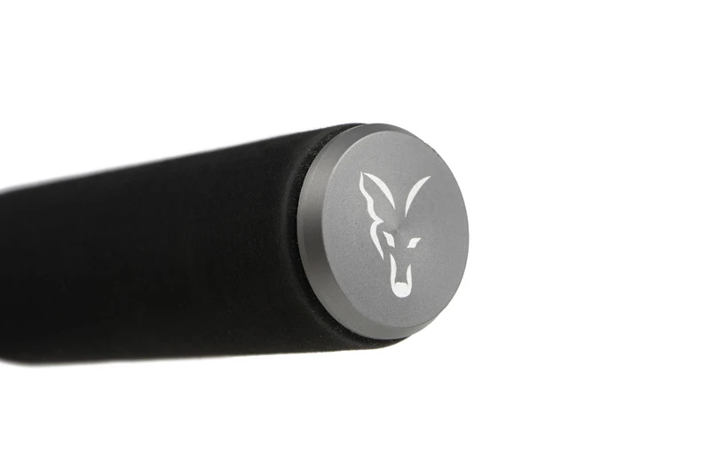 Fox Horizon X5-S 12ft 3,75lb Abbreviated 3 Fox Horizon X5-S 12ft 3,75lb Abbreviated