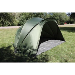 Carp Spirit Razorlite Bivvy -Pêche Série Boutique 2e9e0fef42c3c14d