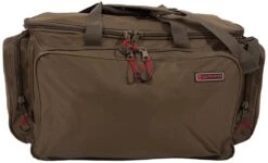 Ultimate Adventure Carryall Large 23 Ultimate Adventure Carryall Large -Pêche Série Boutique 2ea6ca1e817de72f