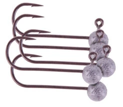 Fox Rage Warrior Ultra Light Set 20 Fox Rage Warrior Ultra Light Set -Pêche Série Boutique 2ead01b393ae7c05