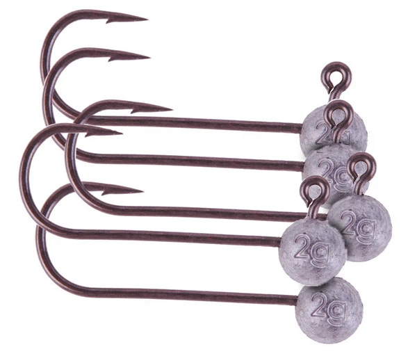 Fox Rage Warrior Ultra Light Set 5 Fox Rage Warrior Ultra Light Set – Image 3