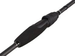 Lucky John Vanrex Jig 14 11 Lucky John Vanrex Jig 14 -Pêche Série Boutique 2eb96139be6d4bd1