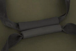 Fox R-Series Medium Carryall 12 Fox R-Series Medium Carryall -Pêche Série Boutique 2ebf07c392d0145e